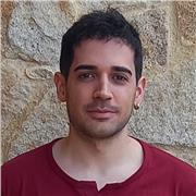 Clases online y presenciales de Lenguaje Musical y Trompa